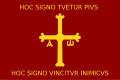 asturvetusta 
