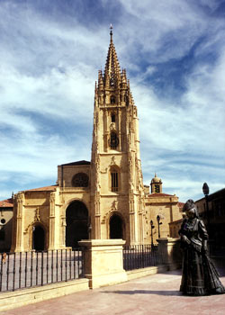 Catedral